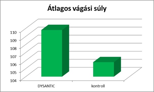 atl vagasi suly dys