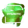DYSANTIC ISOLOGO