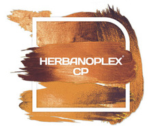 Herbanoplex