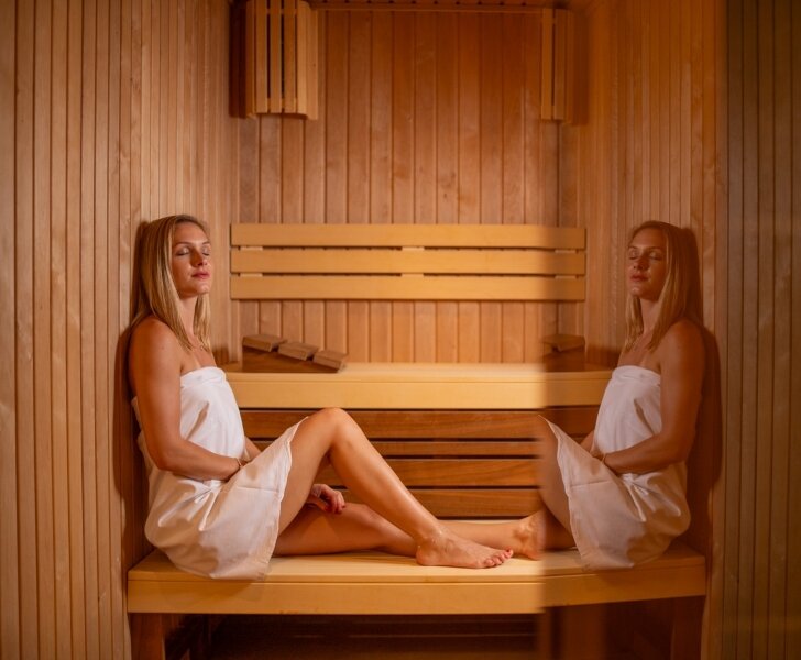 Pünkösd a Siriusban