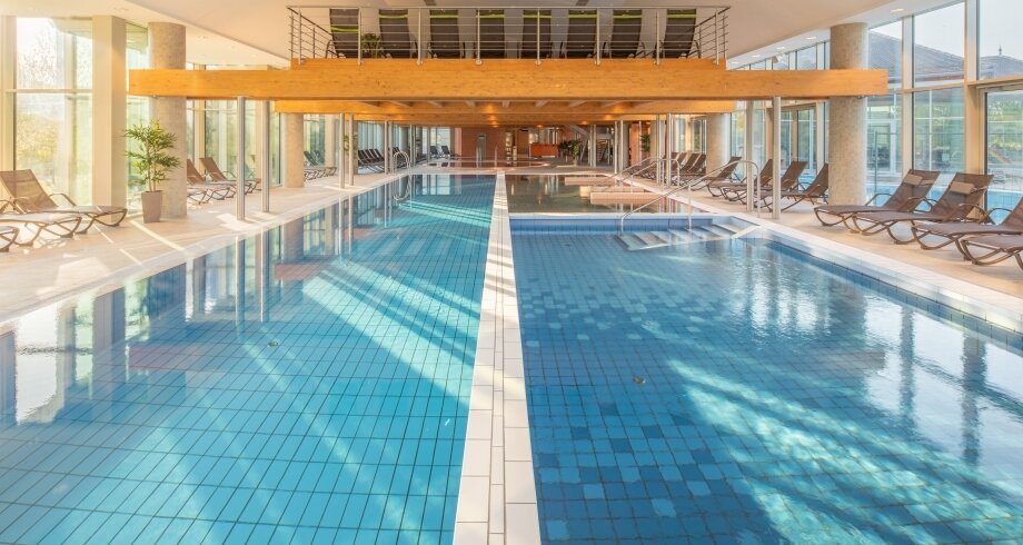 Greenfield Pentecost