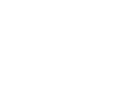 Adventor Hotels
