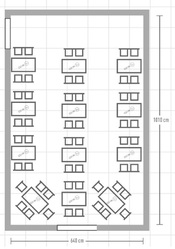 ambroziaevent
