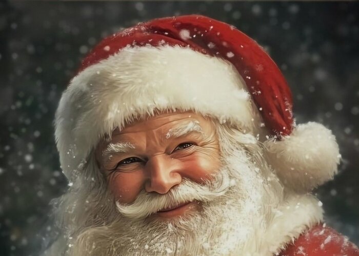 Mikulás Hétvége az AquaMed Hotelben