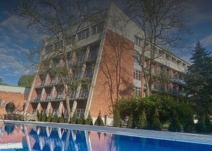 Black Friday az AquaMedben