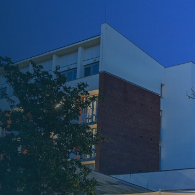 Black Friday az AquaMed-ben