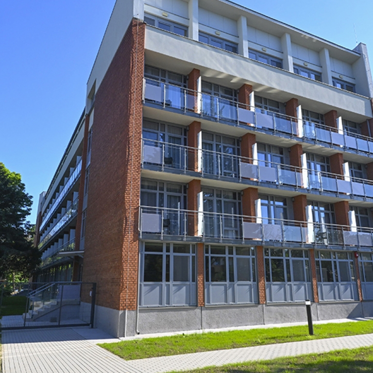 Nyitási kedvezmény!