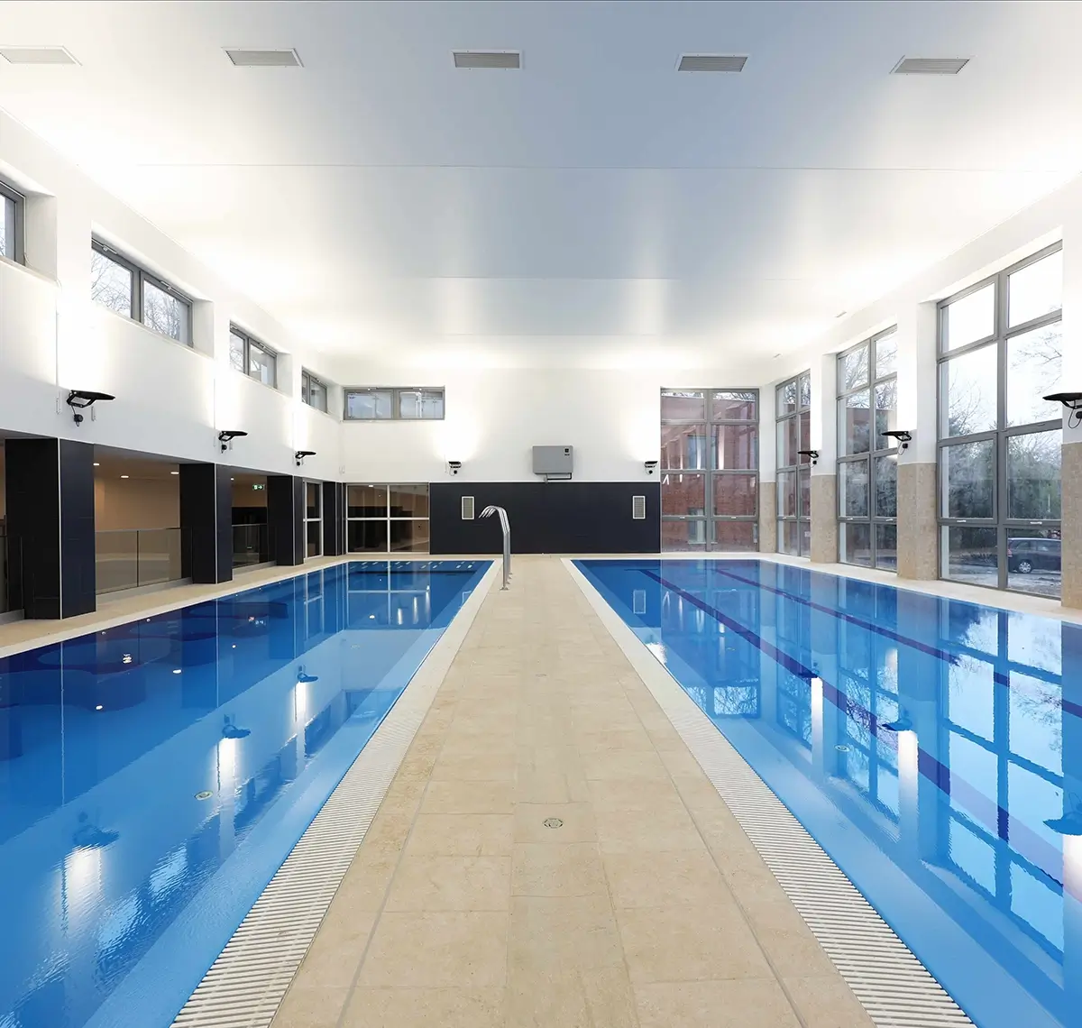 Wellness svijet