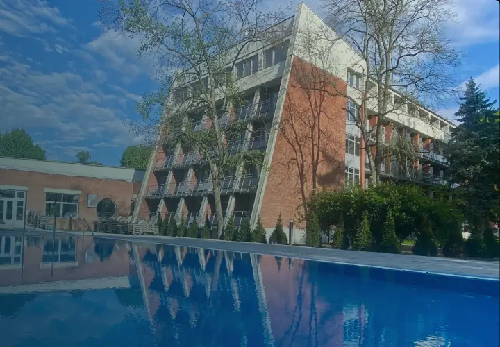 Black Friday akciós csomagajánlat