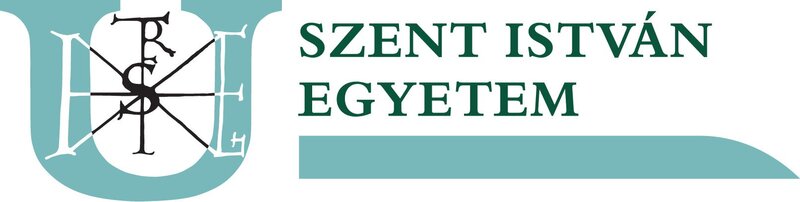 Szent István Egyetem