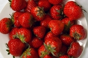 Obstkorb