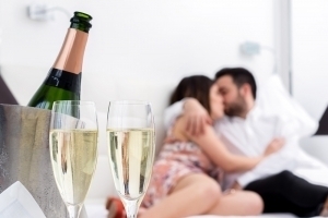 Sekt