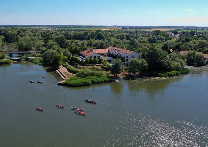 TV2 Poggyász műsor