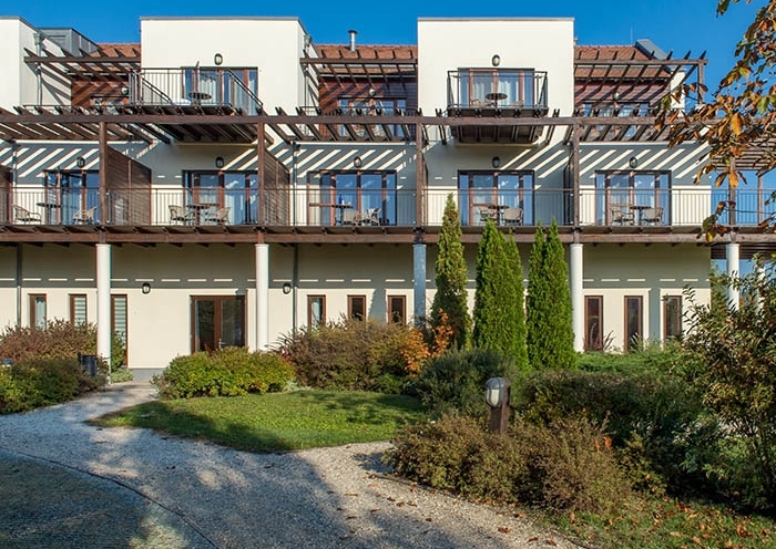 Gyerek Szállodaigazgató gyermek nap alkalmából