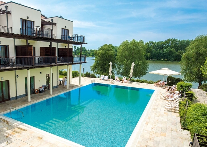 Álom-másodállást hirdetett a KidsOasis