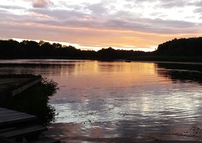 Családi kalandok a Tiszánál!