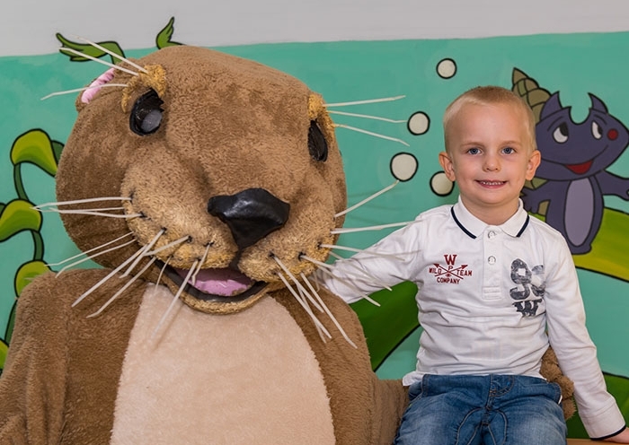 Vidor Vidra huncutsága