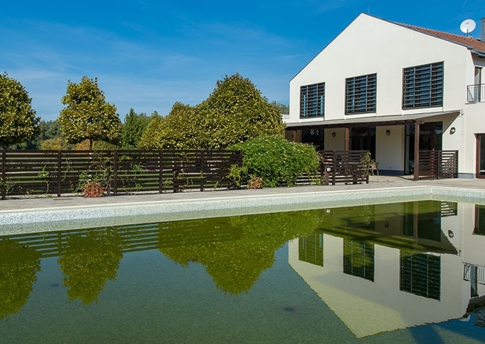 A Utazó magazin cikke a Tisza Balneum Hotel**** szezonvárásáról