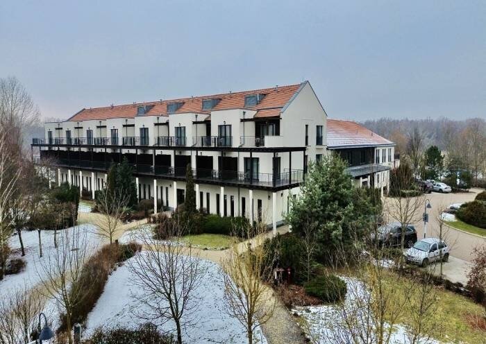 Téli szuperakció -15% + legalább 5% törzsvendég kedvezménnyel