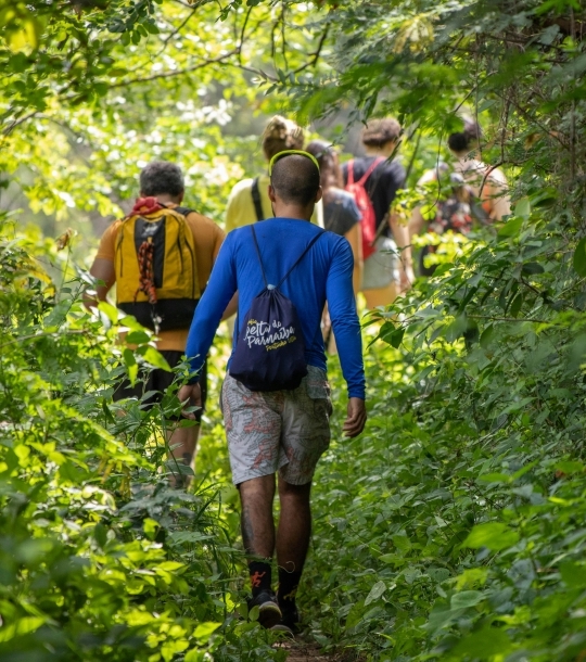 Céggel vagyok, ments ki innen!