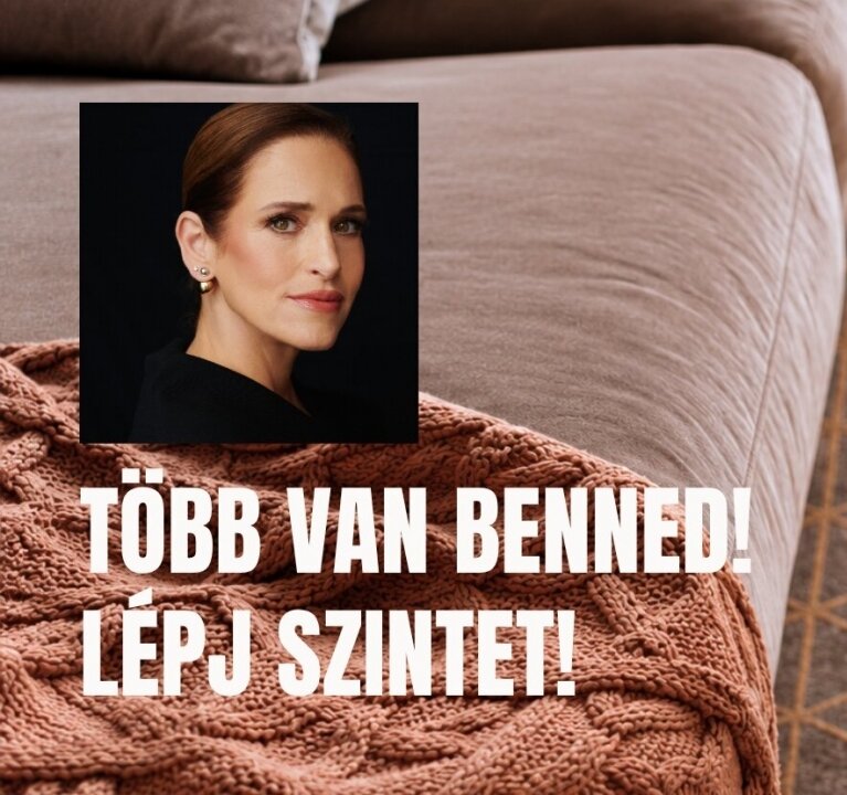 KHK őszi tábor ajánlat