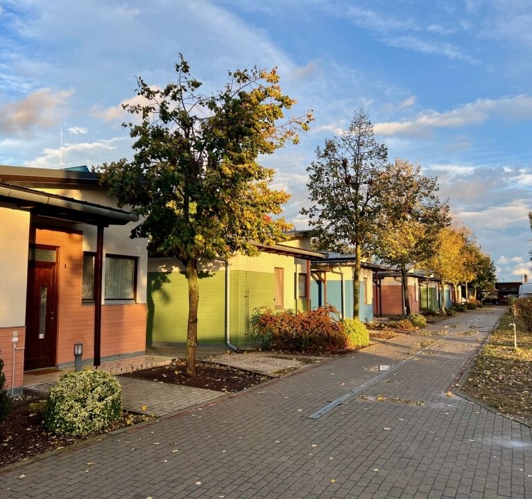 Thermal Apartman napi árak ajánlat