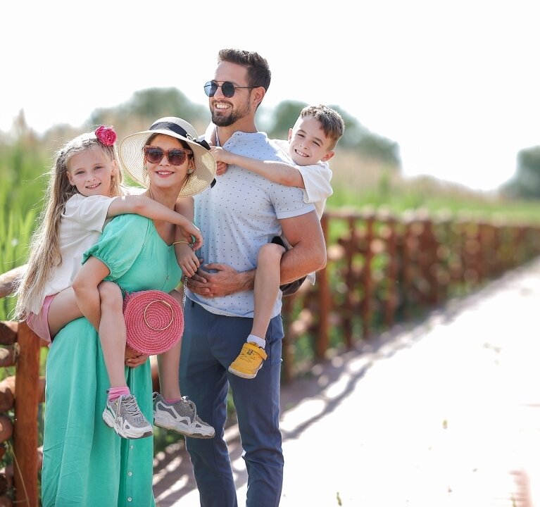 Barackos Majális Natura apartmanban ajánlat