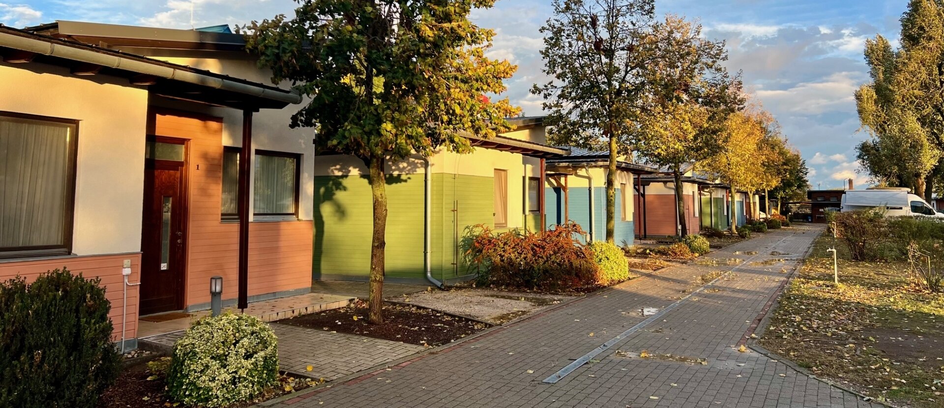 Thermal Apartman napi árak ajánlat
