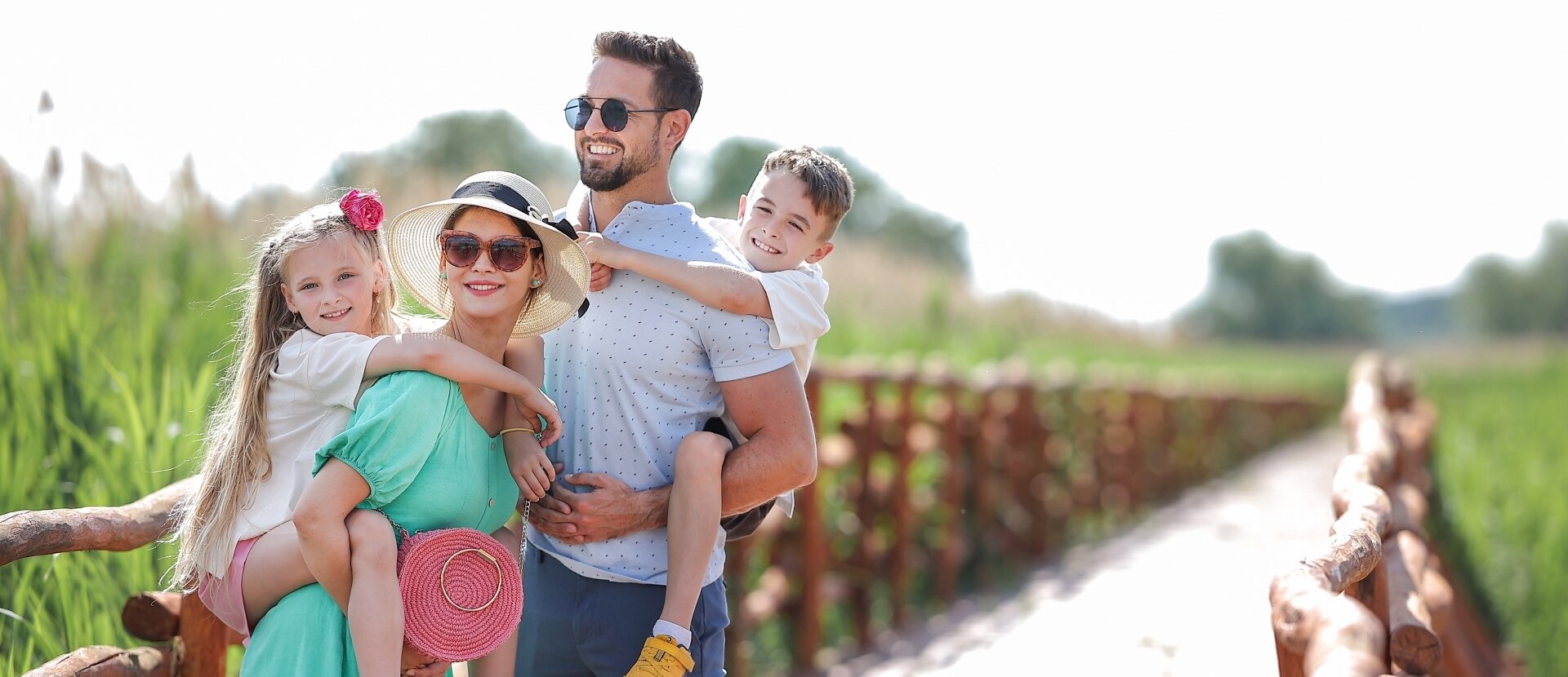 Barackos Majális Natura apartmanban ajánlat