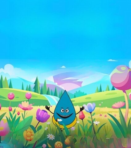 Pünkösdi animációs programok