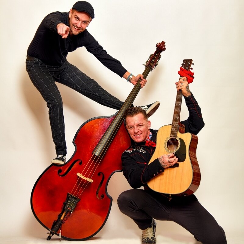 Szezonnyitó hétvége