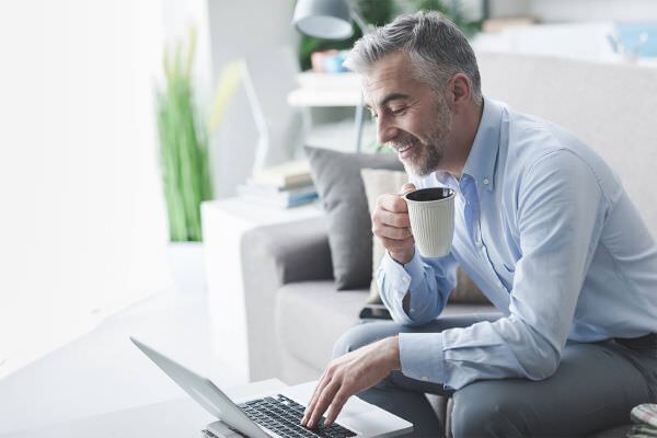 Ideális munkaerő-kölcsönzés