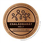 csbo_vedjegy