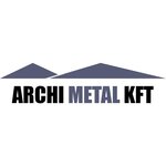 archi-metal