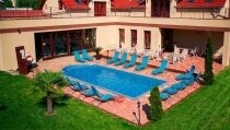 tavasz wellness zalakaros