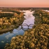 3. éjszaka féláron ősztől tavaszig