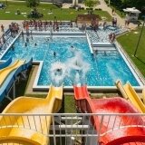 MINDENT BELE! All inclusive csomag