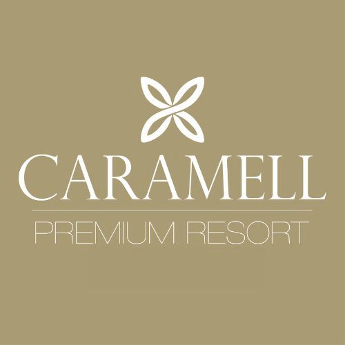 CARAMELL PREMIUM RESORT