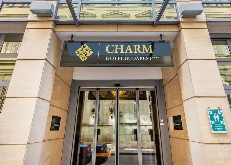 Enjoy the Difference