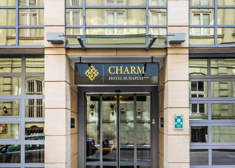 Enjoy the Difference