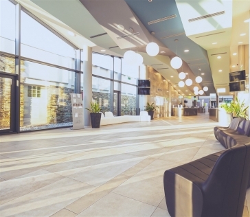 Ismét helyi buszközlekedés Bükön