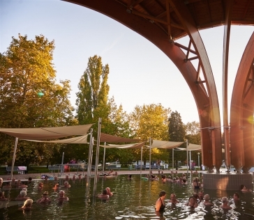 Évösszegző interjú a vezérigazgatóval