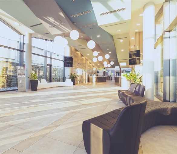 Ismét helyi buszközlekedés Bükön