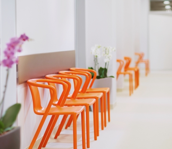 Szünetel a telefonos előjegyzés