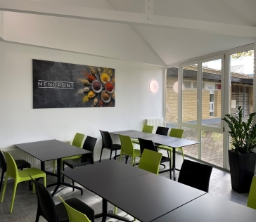 Strandételekkel is búcsúztatjuk az évet!