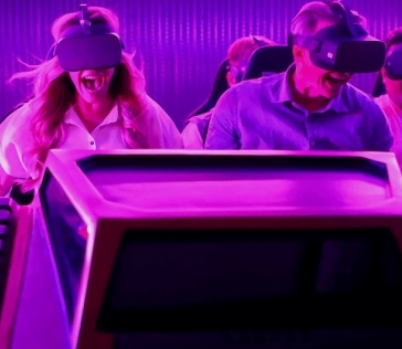 Funcity-belépő a családi fürdőjegy mellé!