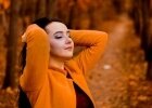 Csodás ősz Magyarországon Csodás ősz Magyarországon