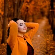 Csodás ősz Magyarországon