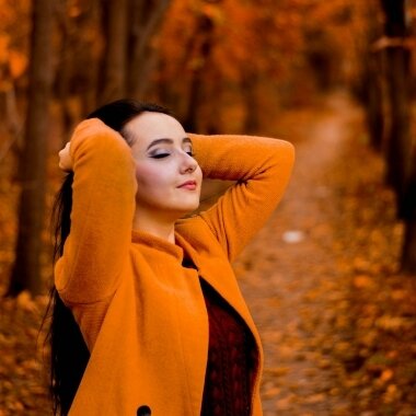 Csodás ősz Magyarországon - Miskolctapolcán Csodás ősz Magyarországon - Miskolctapolcán