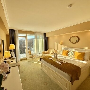 Napi Szobaárak - reggelivel Napi Szobaárak - reggelivel